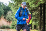 Glentress Marathon-1069