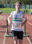 Easter 5km Run 2017-12