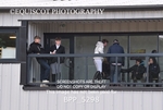 BPP_5298