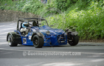 GMCCC Hill Climb_05-05-2014_Car-155