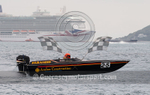 Powerboat Race-4_26-06-2016-40