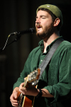 FOLK N BLUES-587