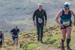 Black Combe-383
