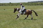 BVHT 140517  IXC -711