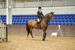 SBM_002887