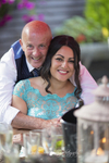 181_blog wedding pictures