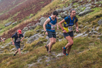 Langdale-230