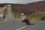 FOM_2663