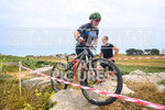 MTB XC_18-06-2023-185