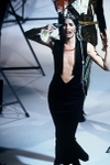 Gaultier Paris