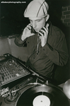 104 dj pale