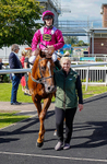 050926-Race 3-Dontlookanyfurther-8