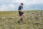 Rydal Round-573