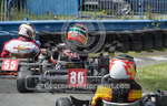 Karting_11-05-2014-83