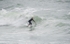 Porth Ceiriad 4th September 2016 portfolio