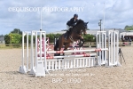 BPP_1090