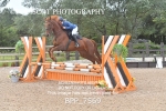 BPP_7569