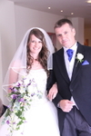 wedding photos portfolio