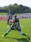 Guernsey v Westcombe Park-32