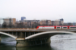 London - 76