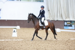 SBM_001418