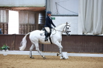 SBM_002350