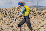 Ennerdale-677