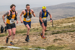 Pen Y Ghent-659