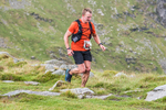 Kentmere-272