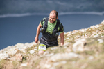 Helvellyn-127
