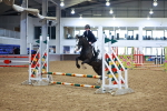 SBM_000909