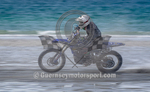 Sandracing 2022_2-DAY_BIKE-39