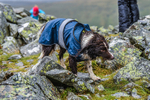 Matterdale-271