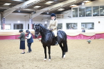 SBM_09002