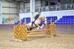 SBM_003497