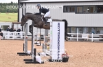BPP_5079