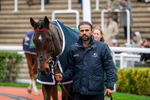 161125-Race 4-Sam Brown-1533