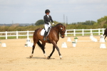 SBM_015674