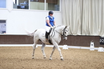 SBM_001910