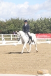 SBM_001673