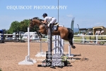 BPP_1604