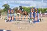 BPP_7665