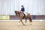 SBM_004828