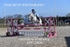 BPP_5806