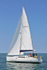 140621 ELIZA ROSE GBR1581L WT7A2813_Edit