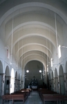 Nave