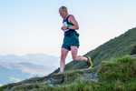 Blencathra-363