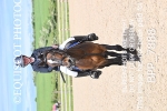 BPP_7888_2