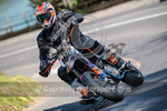 Hillclimb 2021_2-Day_BIKE-183