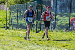 The Finish-1394